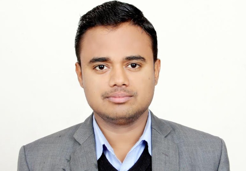 संकटमा सहकारी ब्यवसायको निरन्तरता